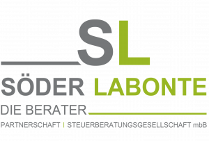 SL Söder Labonte Partnerschaft Steuerberatungsgesellschaft